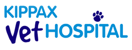 Kippax Veterinary Hospital