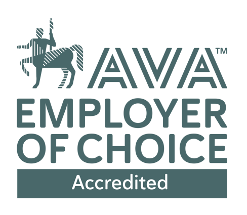 AVA-Employer-logo